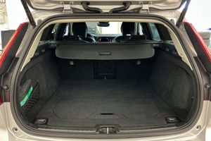 Volvo V60 bild 11