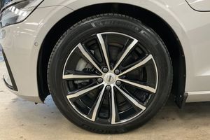 Volvo V60 bild 10