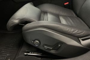 Volvo V60 bild 23