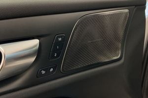 Volvo V60 bild 18
