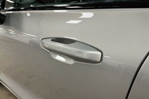 Volvo V60 bild 27