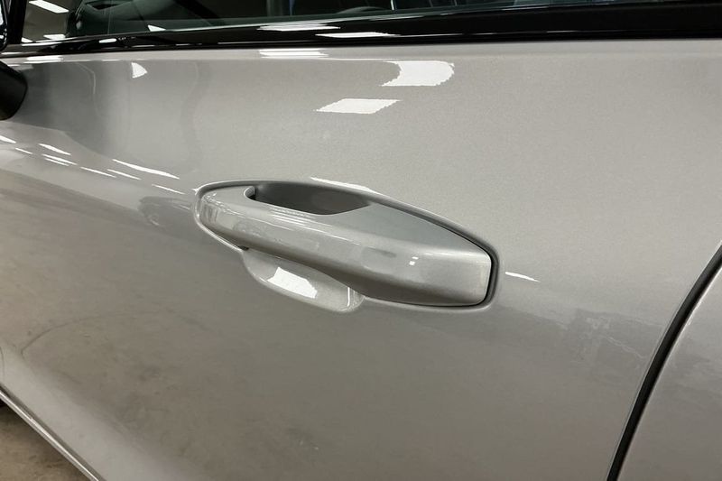 Volvo V60 bild 27