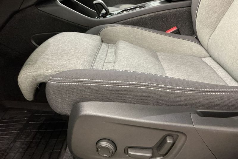Volvo XC40 bild 21