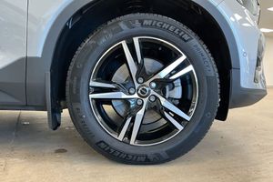 Volvo XC40 bild 10