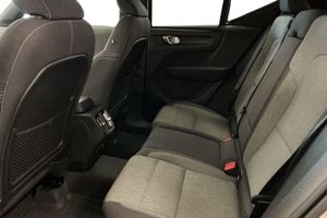 Volvo XC40 bild 17