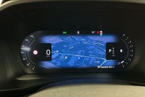 Volvo XC40 bild 20