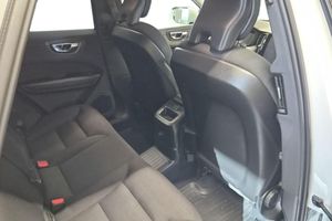 Volvo XC60 bild 9