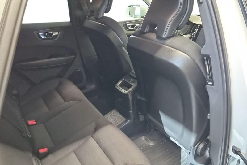 Volvo XC60 bild 9