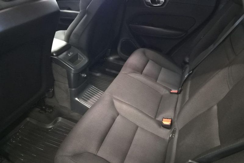Volvo XC60 bild 13