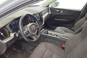 Volvo XC60 bild 14