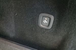 Volvo XC60 bild 21