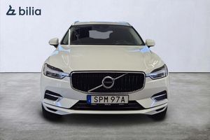 Volvo XC60 bild 6