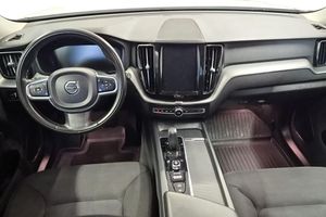 Volvo XC60 bild 10