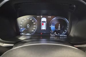 Volvo XC60 bild 16