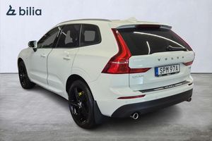 Volvo XC60 bild 2