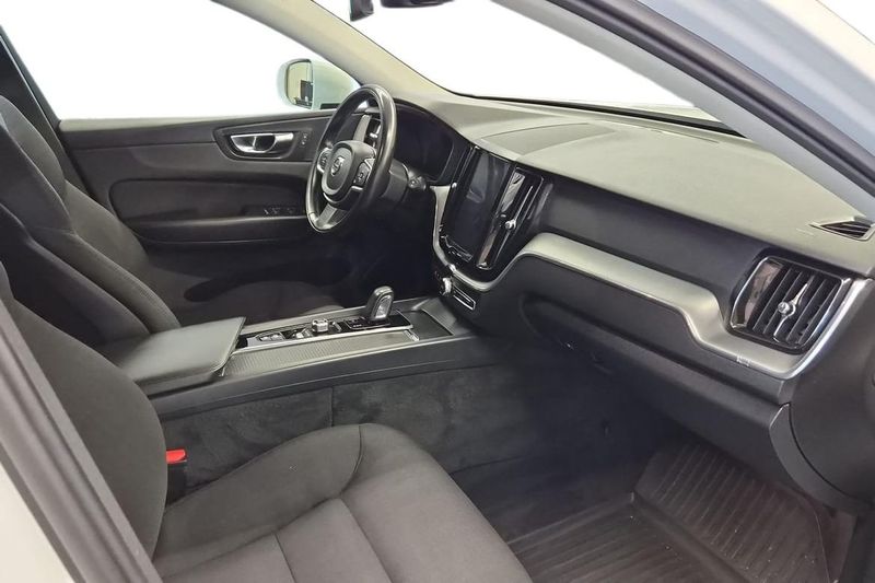 Volvo XC60 bild 7