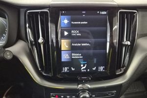 Volvo XC60 bild 15