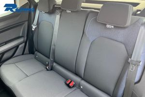 Dacia Duster bild 12