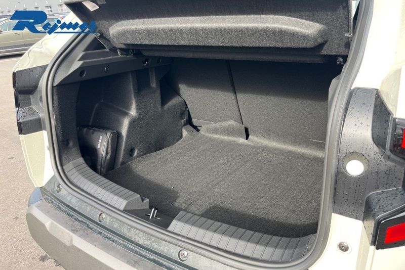 Dacia Duster bild 13