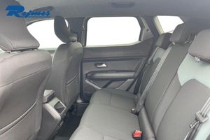 Dacia Duster bild 16