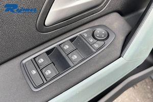 Dacia Duster bild 6