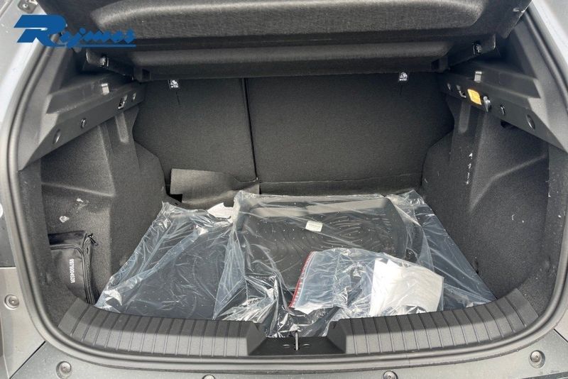 Dacia Duster bild 17