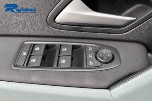 Dacia Duster bild 6