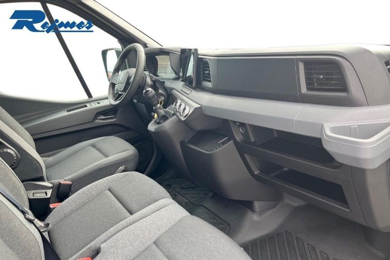 Renault Master bild 12