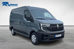 Renault Master bild 18