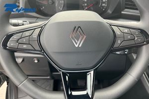 Renault Master bild 8