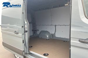 Renault Master bild 14