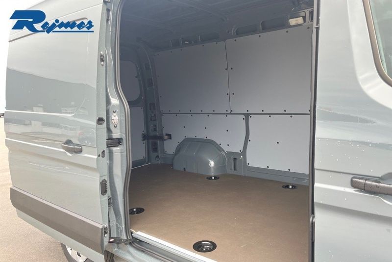 Renault Master bild 14
