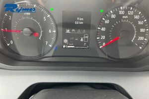 Renault Master bild 9