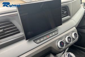 Renault Master bild 10