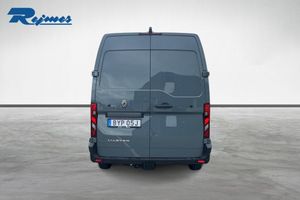 Renault Master bild 4