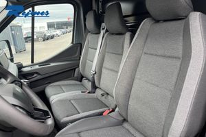 Renault Master bild 7