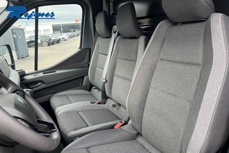 Renault Master bild 7