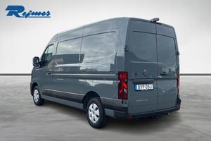 Renault Master bild 2