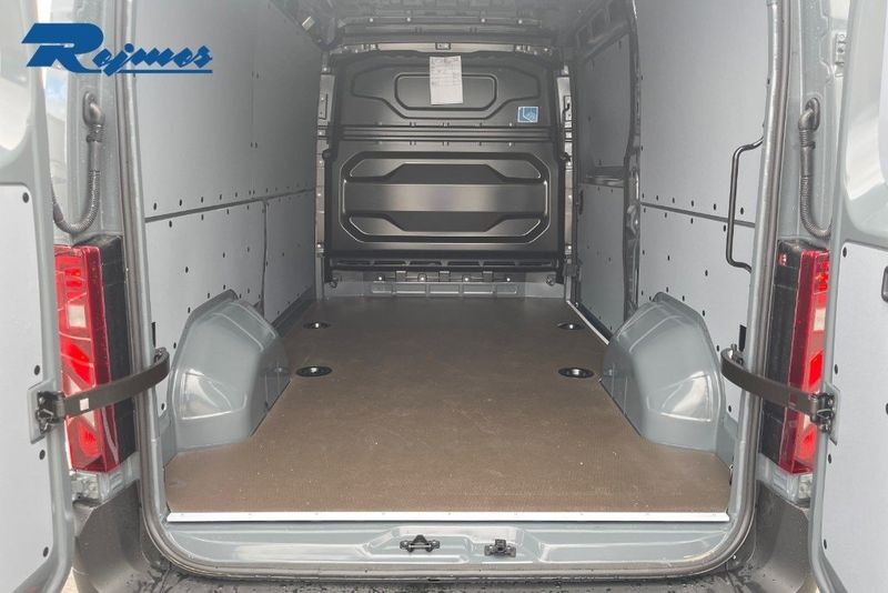 Renault Master bild 13