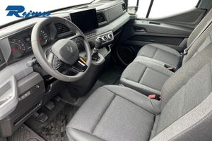 Renault Master bild 6