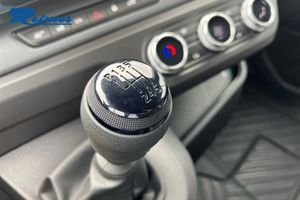 Renault Master bild 11
