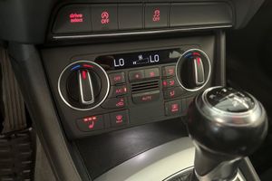 Audi Q3 bild 12