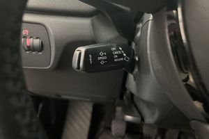 Audi Q3 bild 10