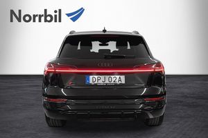 Audi Q8 bild 18