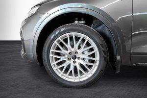 Audi Q5 bild 19