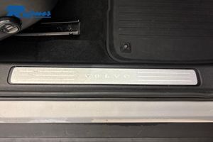 Volvo V60 bild 18