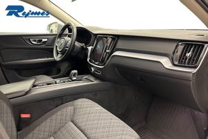 Volvo V60 bild 6