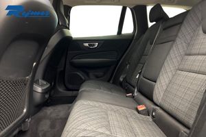 Volvo V60 bild 9