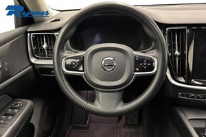 Volvo V60 bild 11