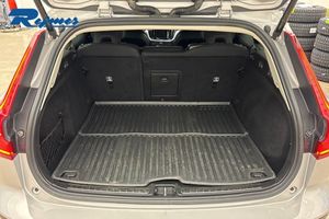 Volvo V60 bild 14